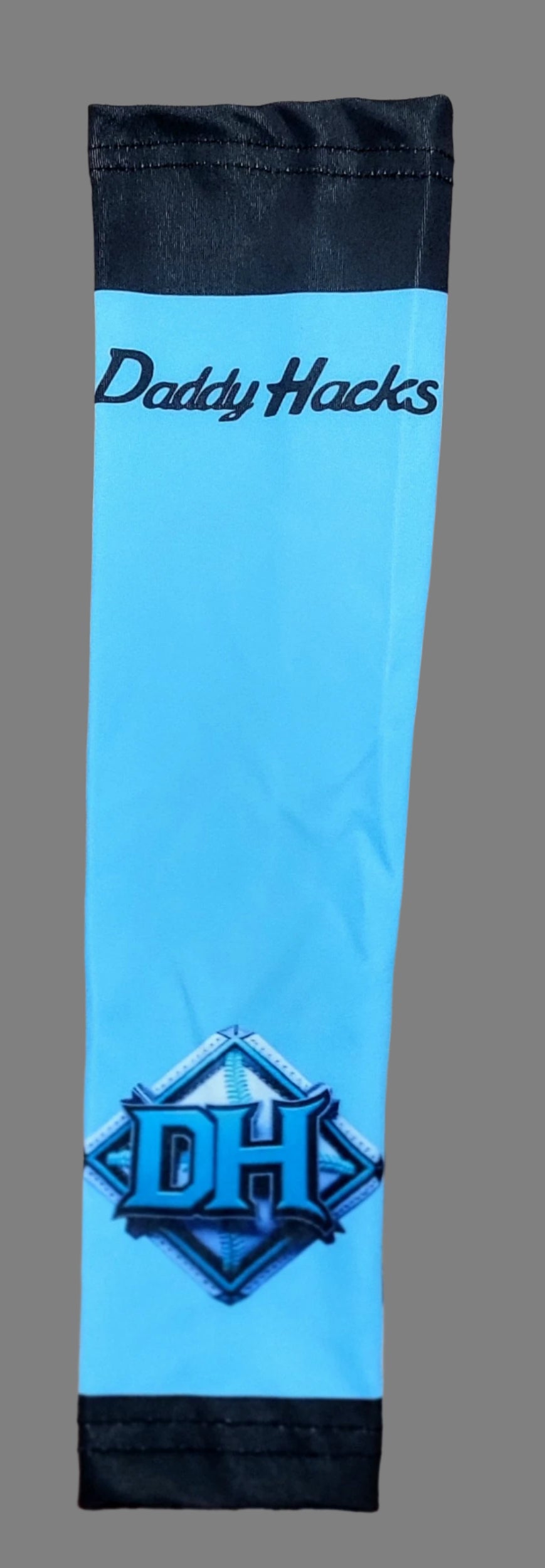 Arm Sleeves
