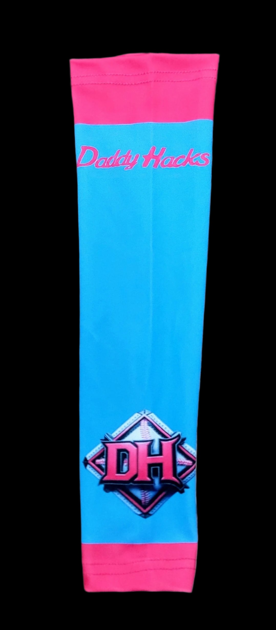 Arm Sleeves