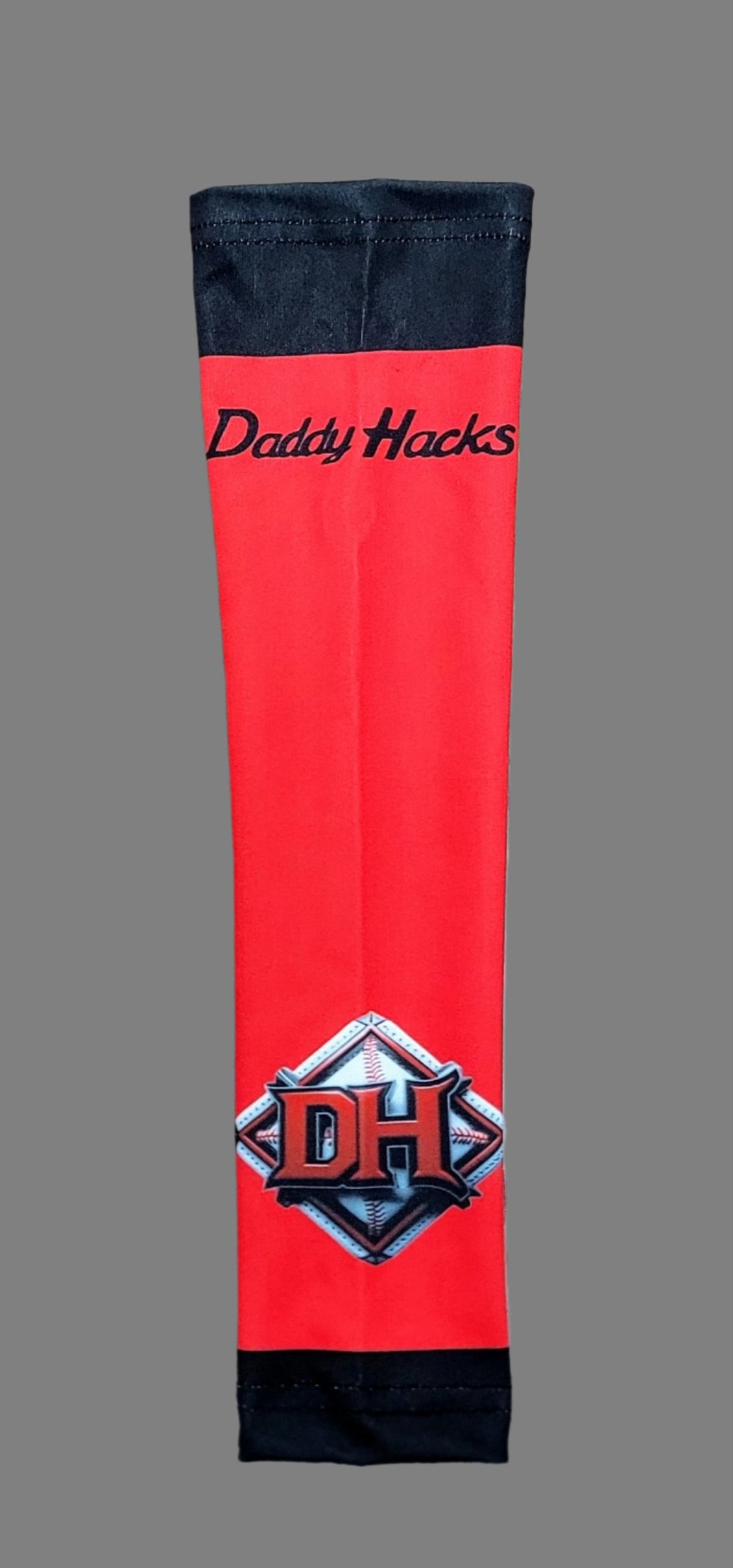 Arm Sleeves