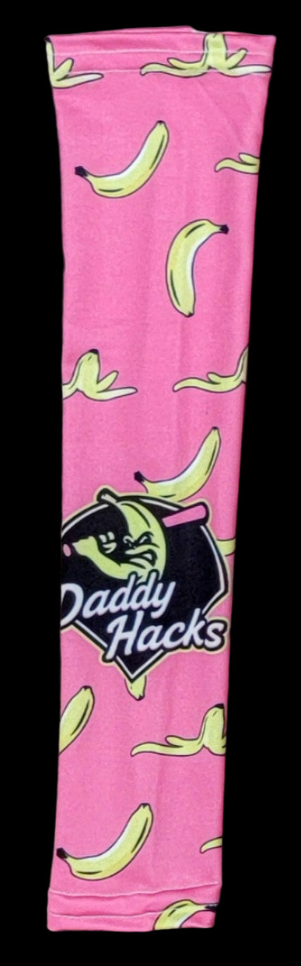 Arm Sleeves