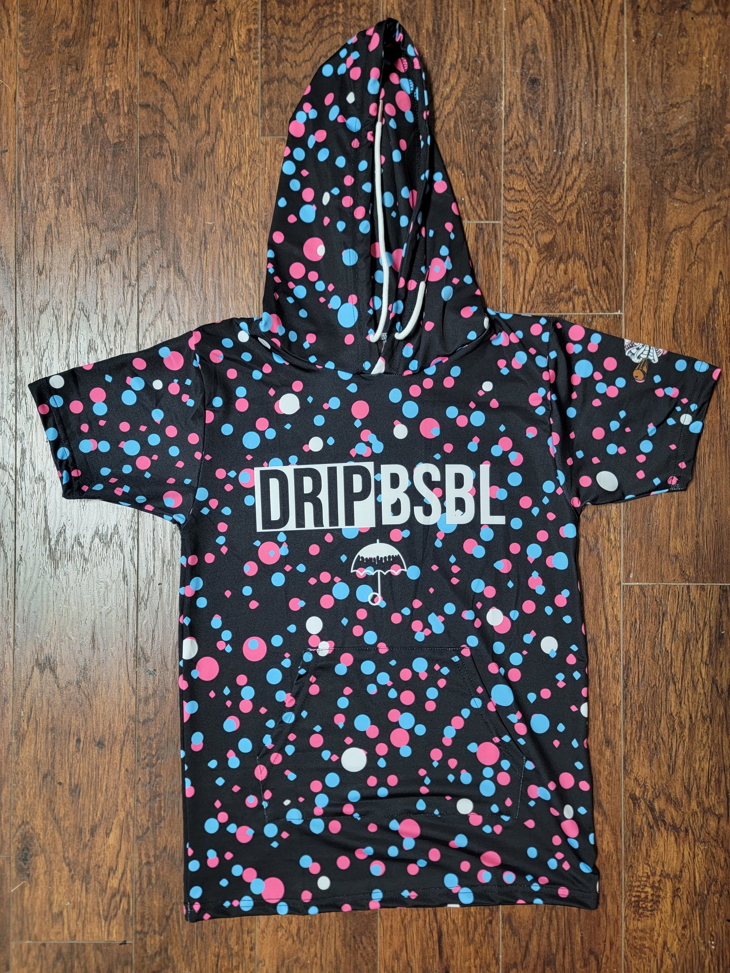 Drip Collection