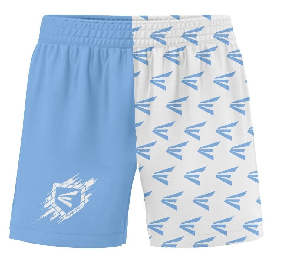 TC Elite 11U Fall 2026 – Shorts