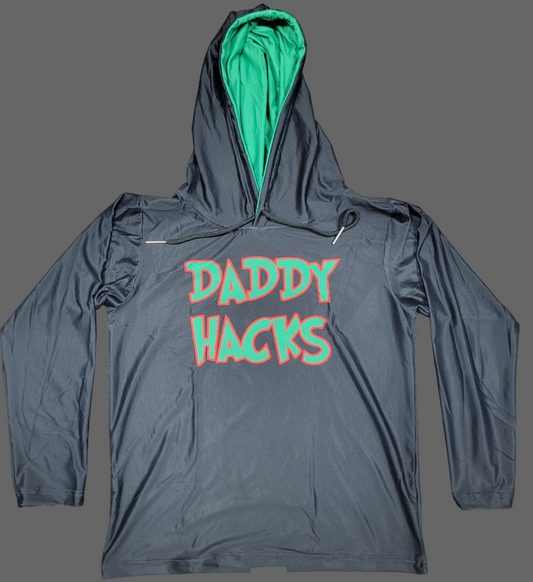 Grinch Hoodies