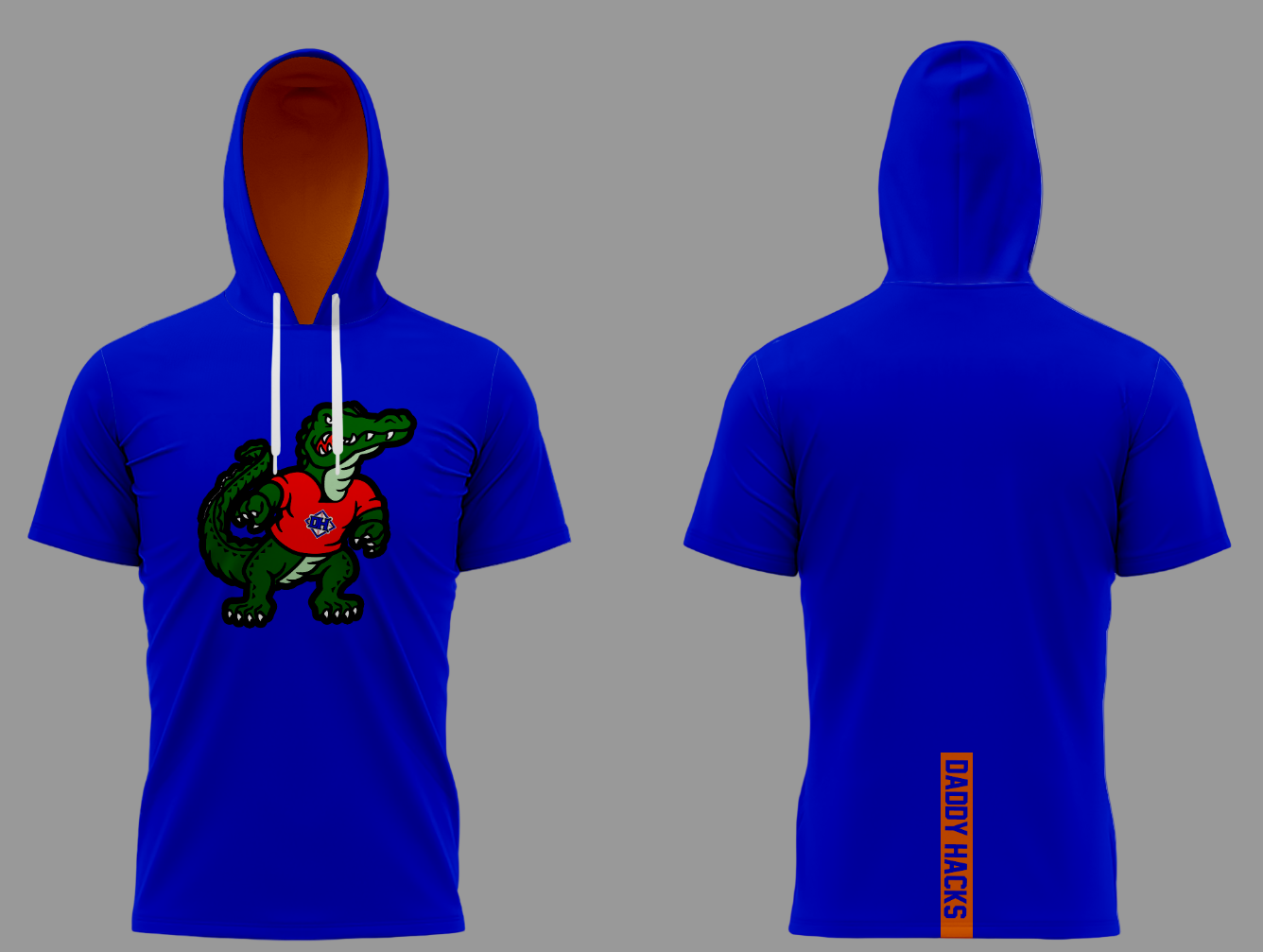 Gators