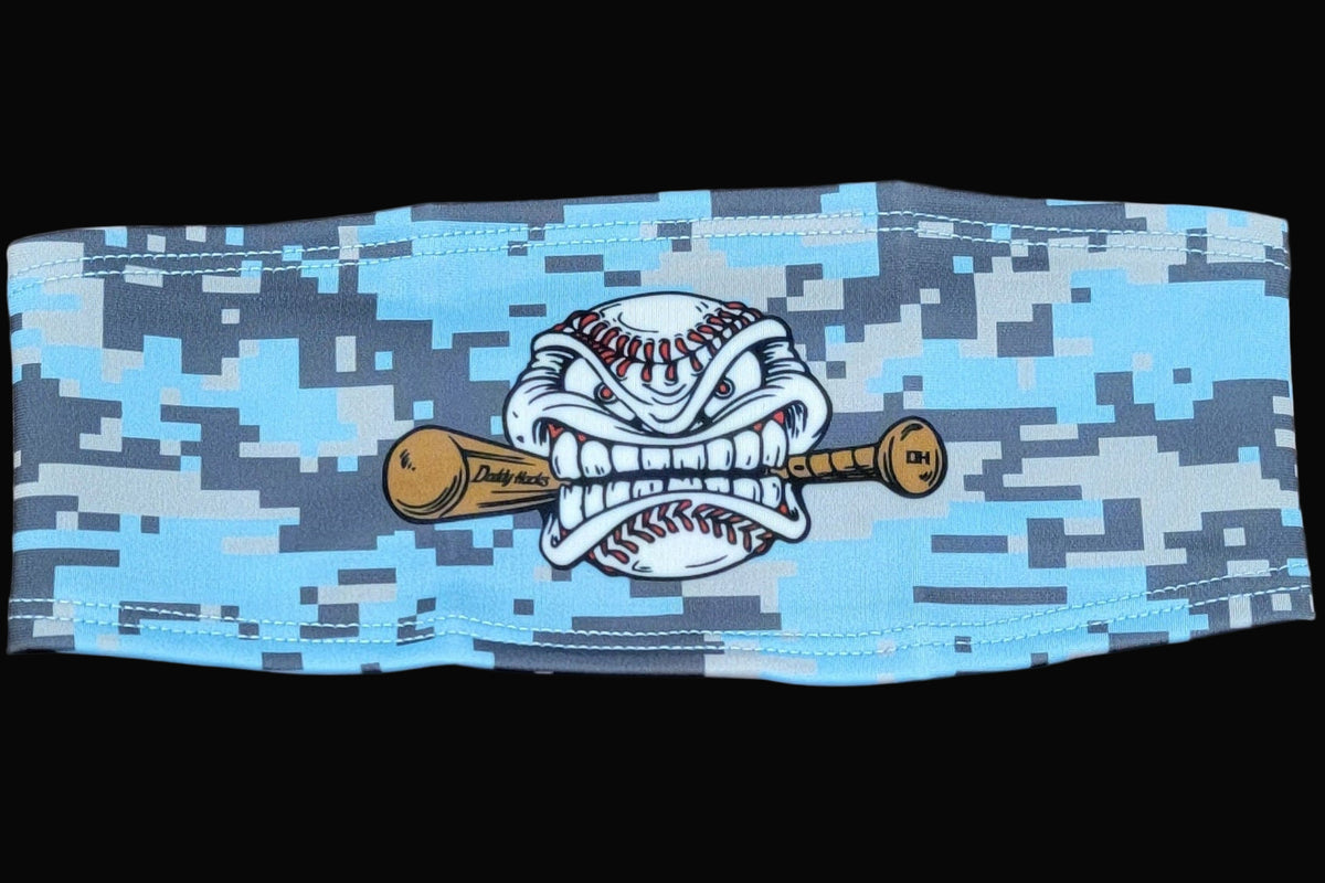 Headbands