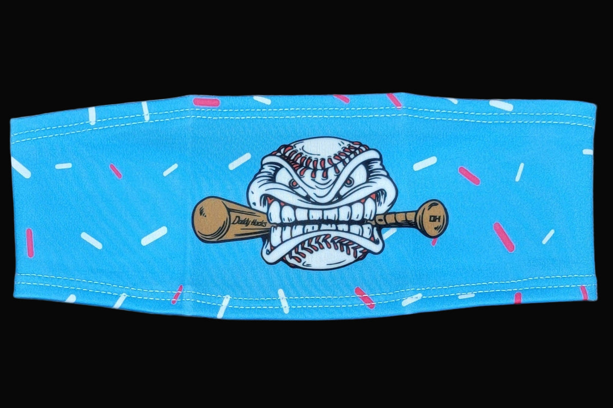 Headbands