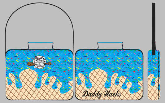 Lunch Box Collection