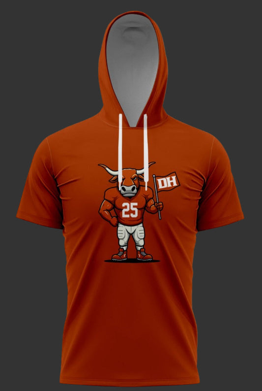 The Horns Collection