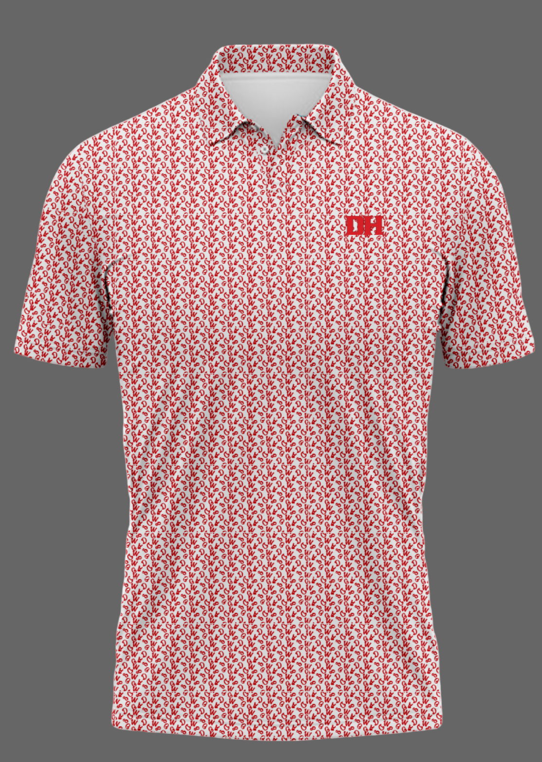 Dawgs - Hoodies, Polos & Tshirt