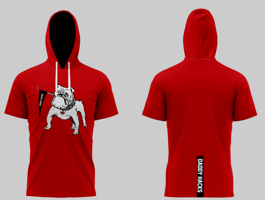 Dawgs - Hoodies, Polos & Tshirt