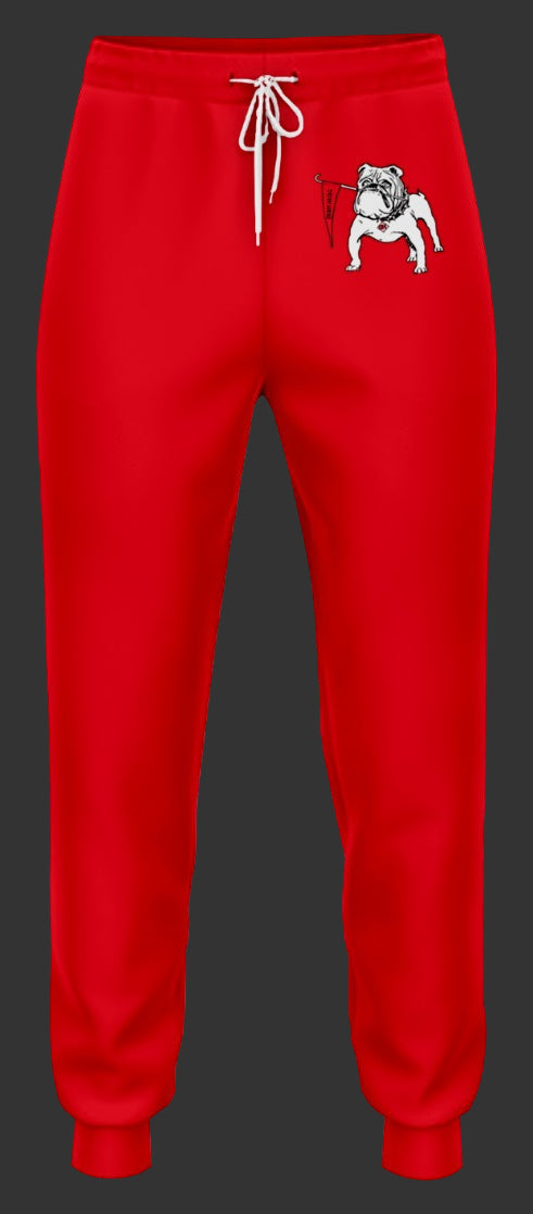 Dawgs Joggers