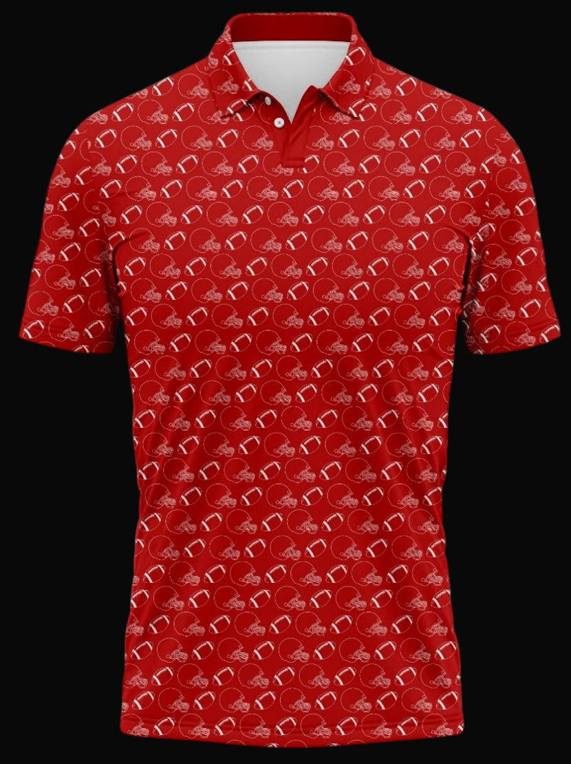 Polos Collection