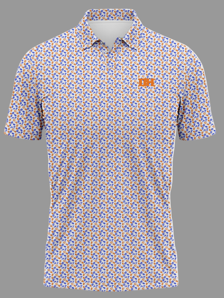 Gators