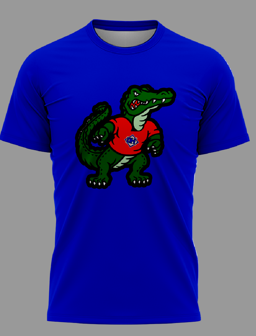 Gators