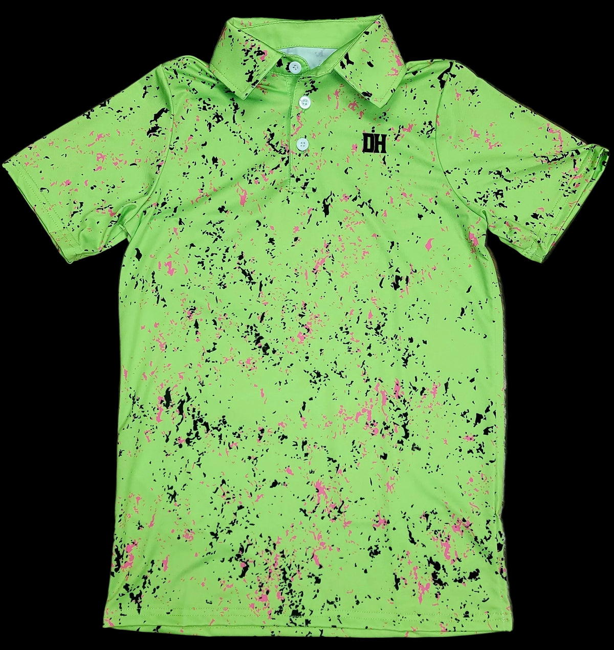 Polos Collection