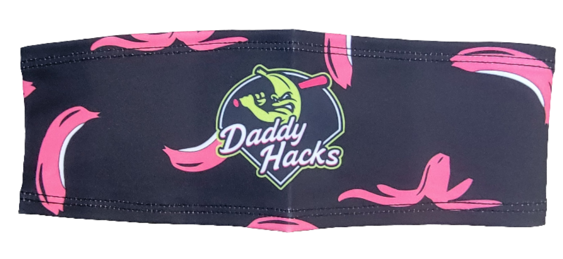 Headbands