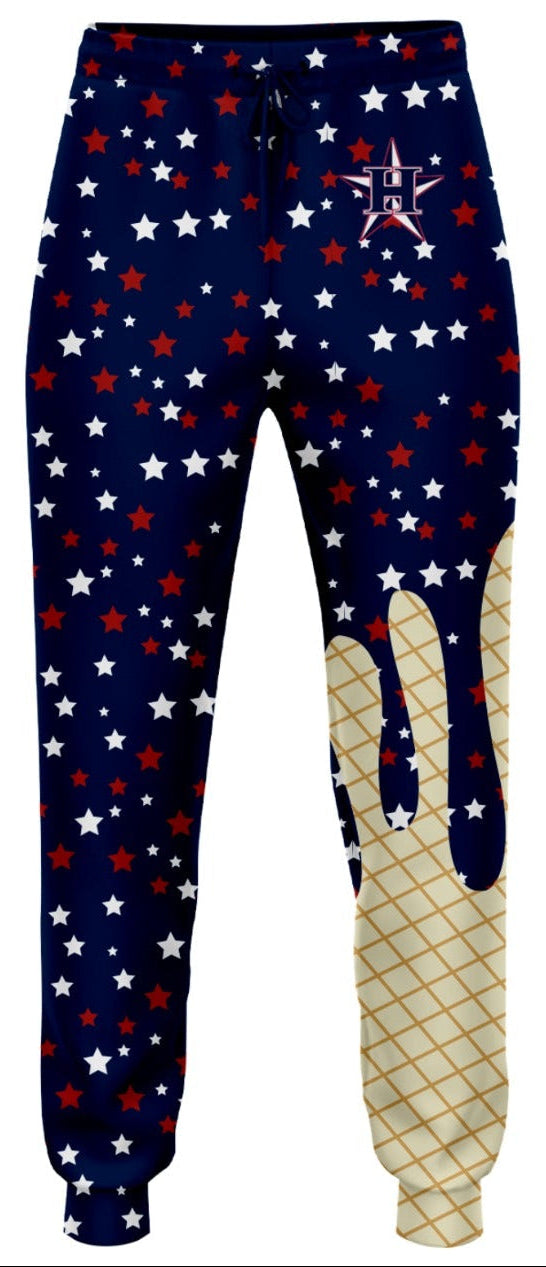 Heritage Generals (preorder)
