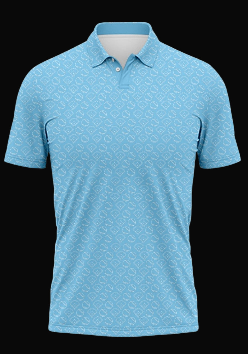 Polos Collection