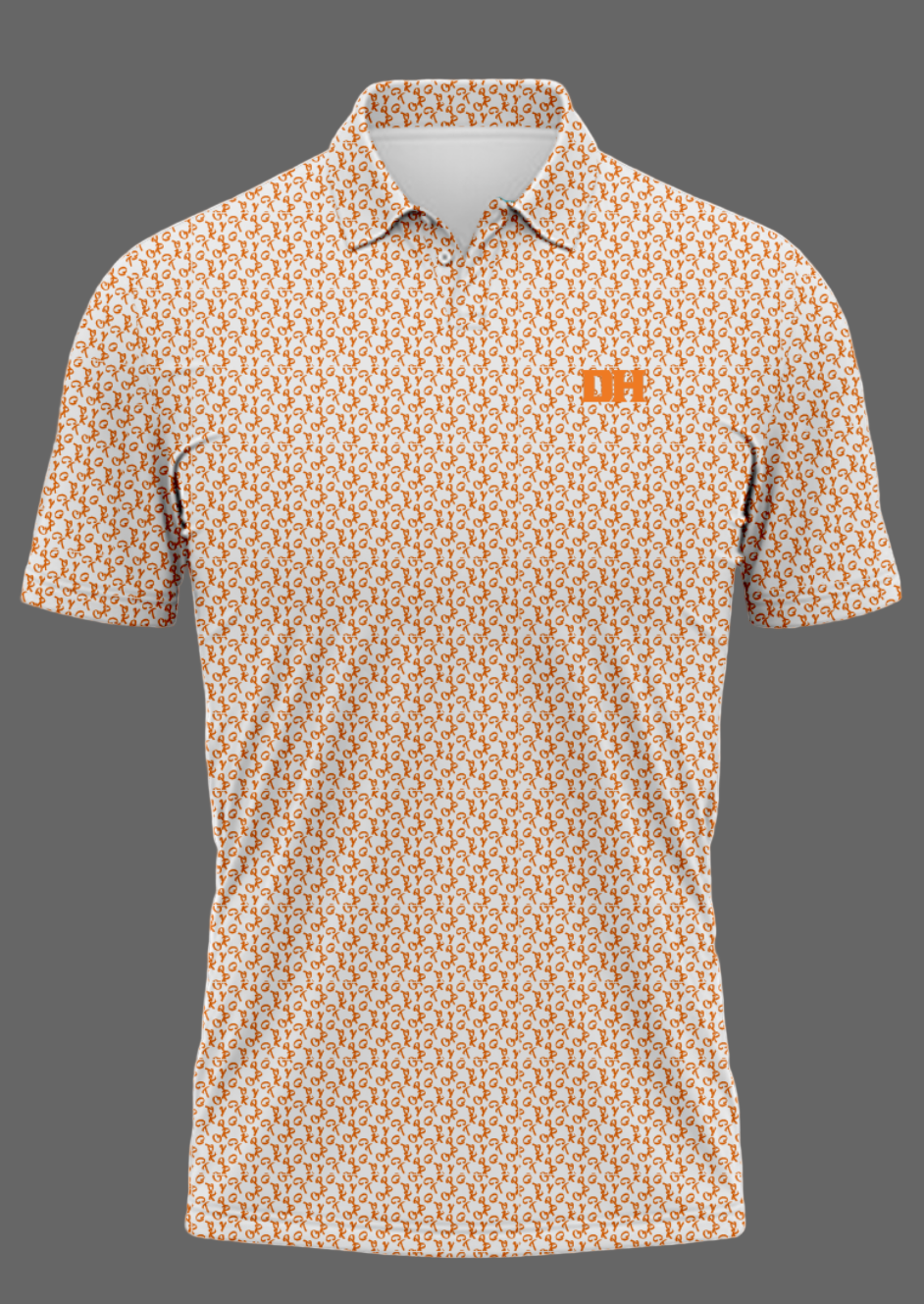 Rocky Top