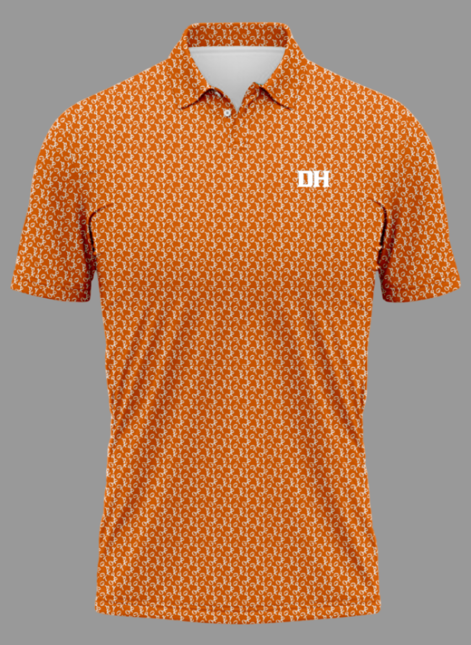 Rocky Top