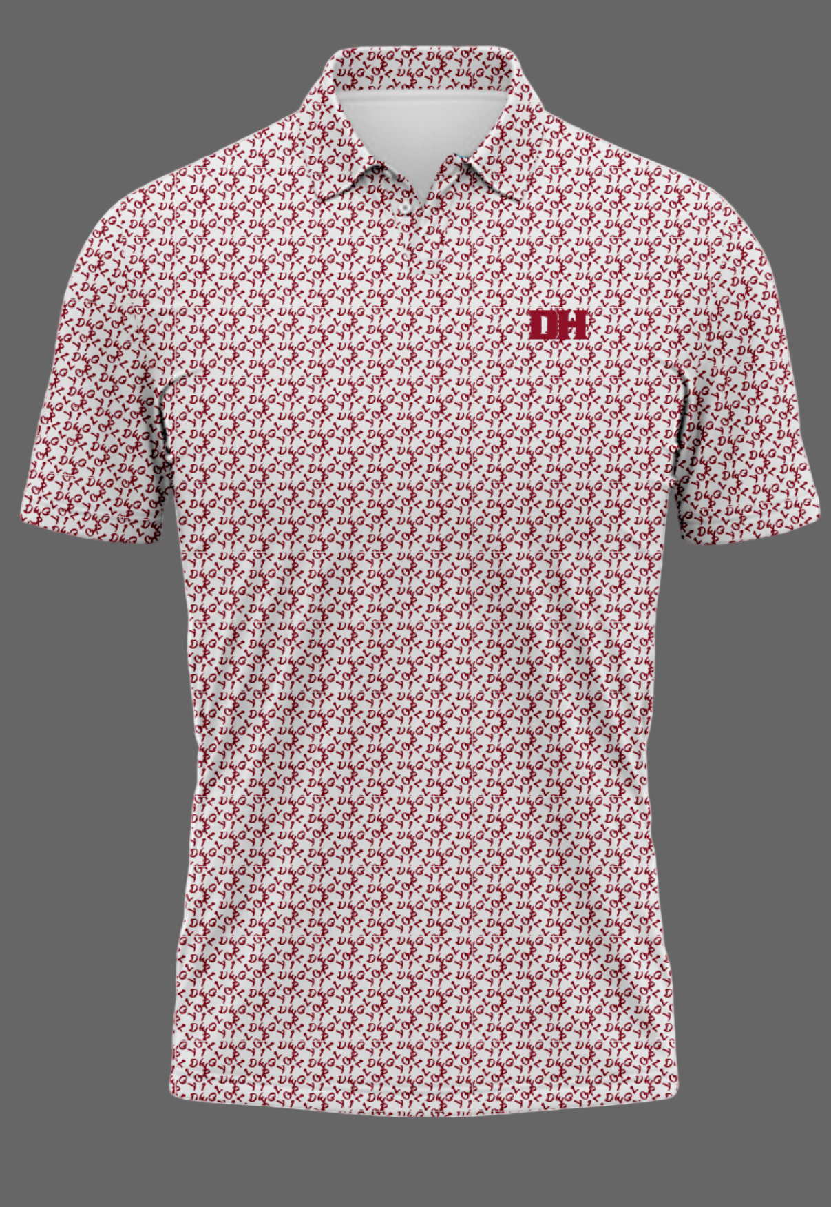 Roll Tide