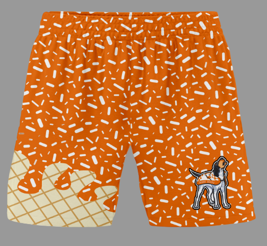 Rocky Top