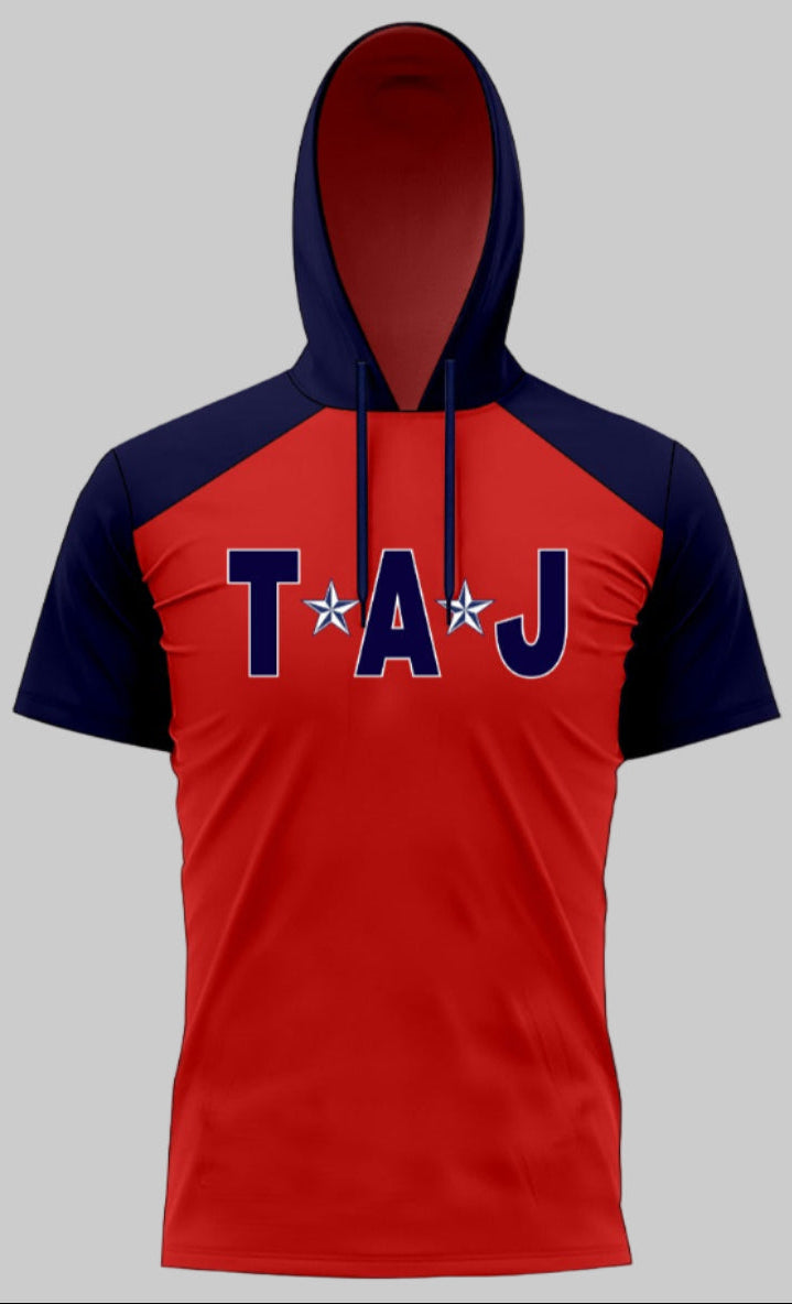 Heritage Generals (preorder)