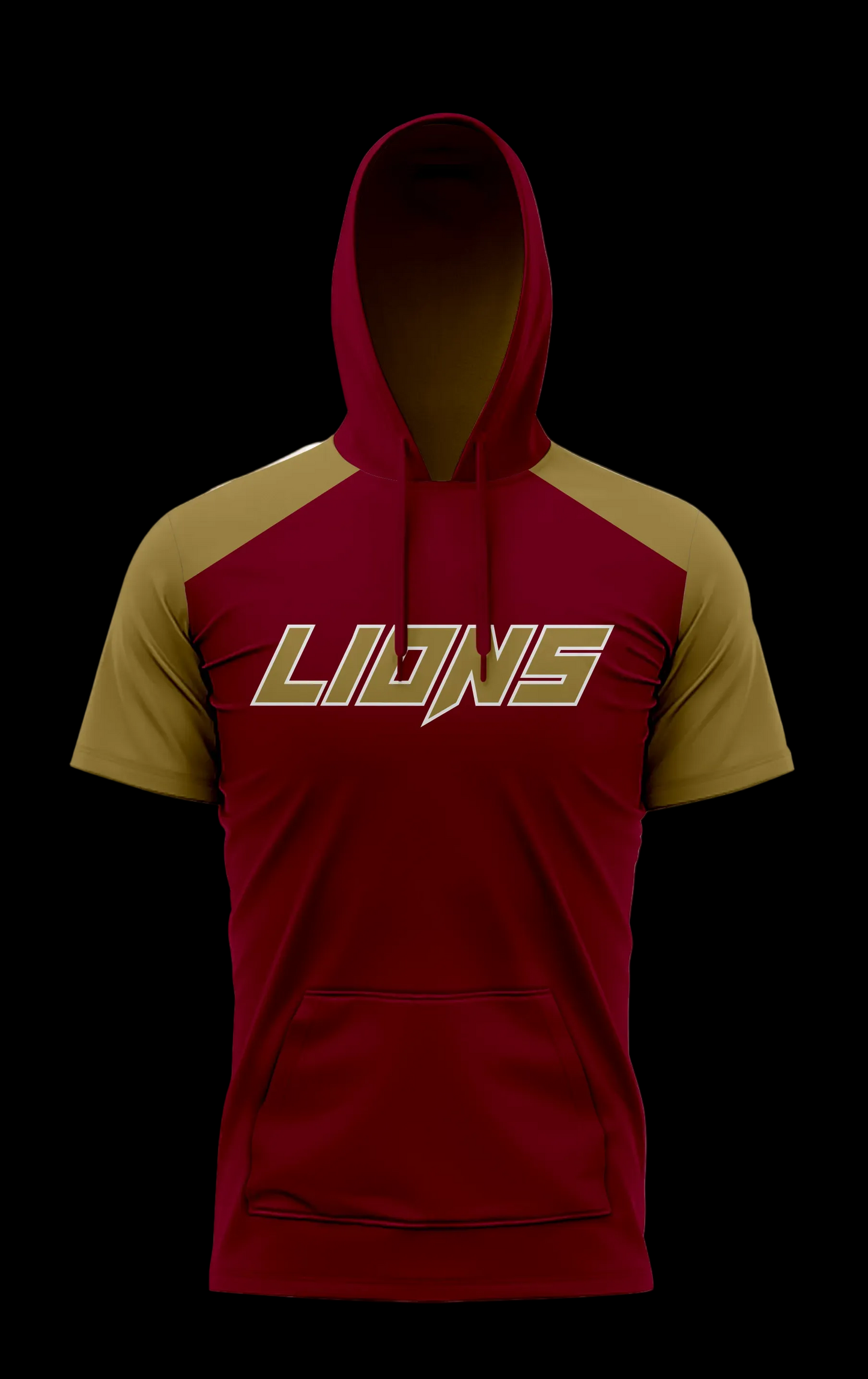 Christian Heritage (preorder)