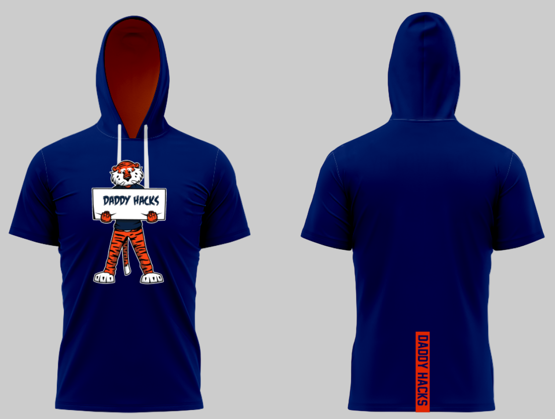 War Eagle