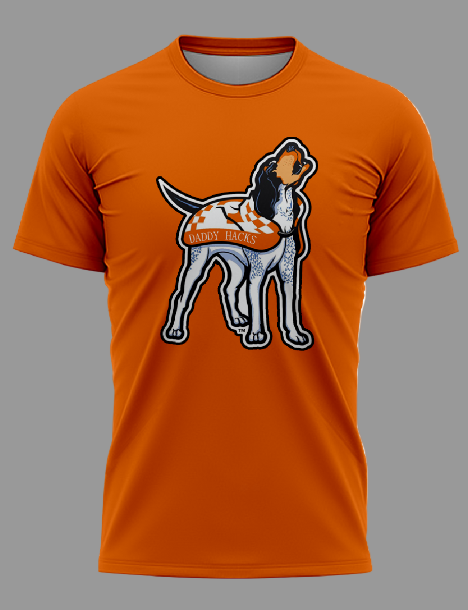 Rocky Top
