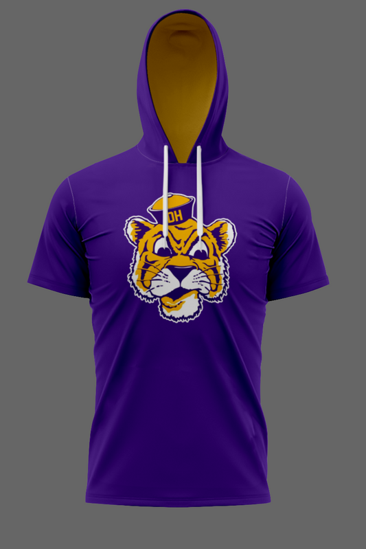 Baton Rouge Gameday Collection