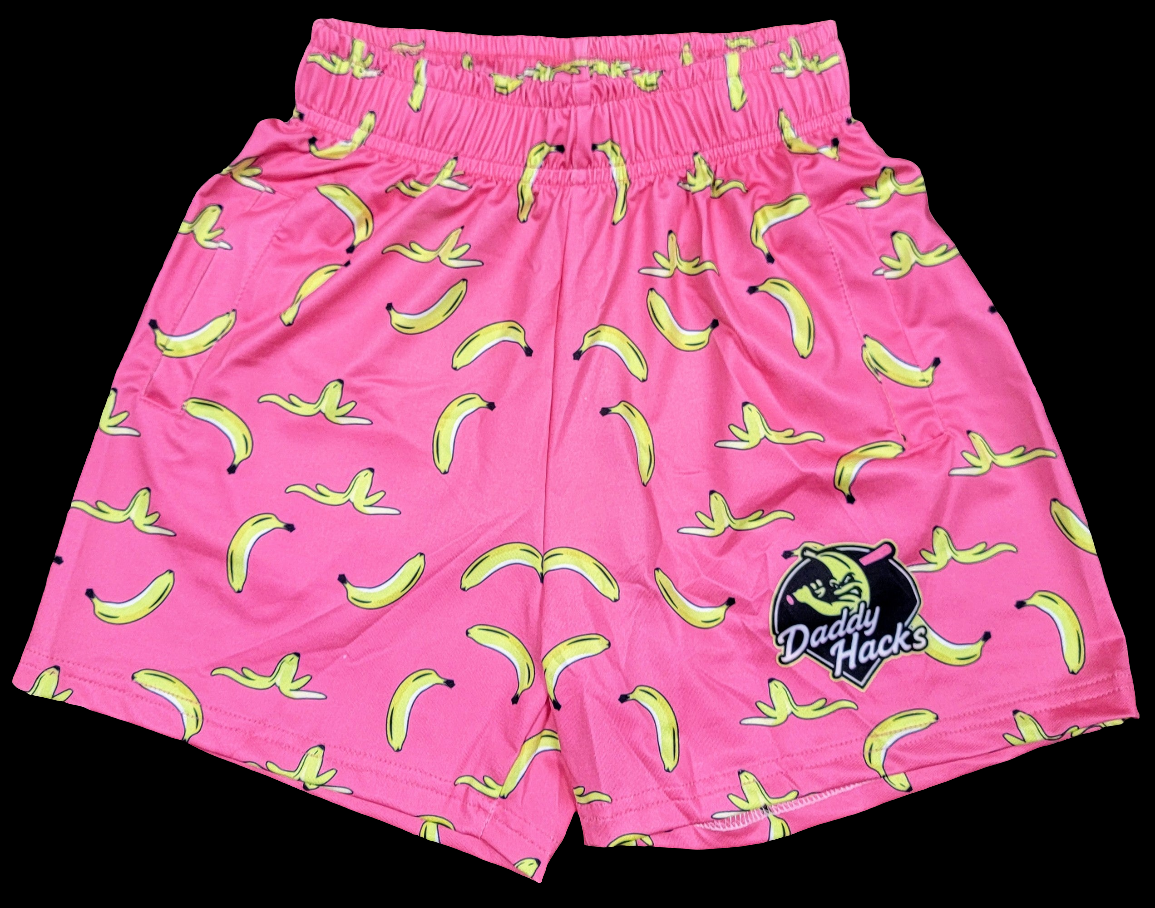 Banana Collection