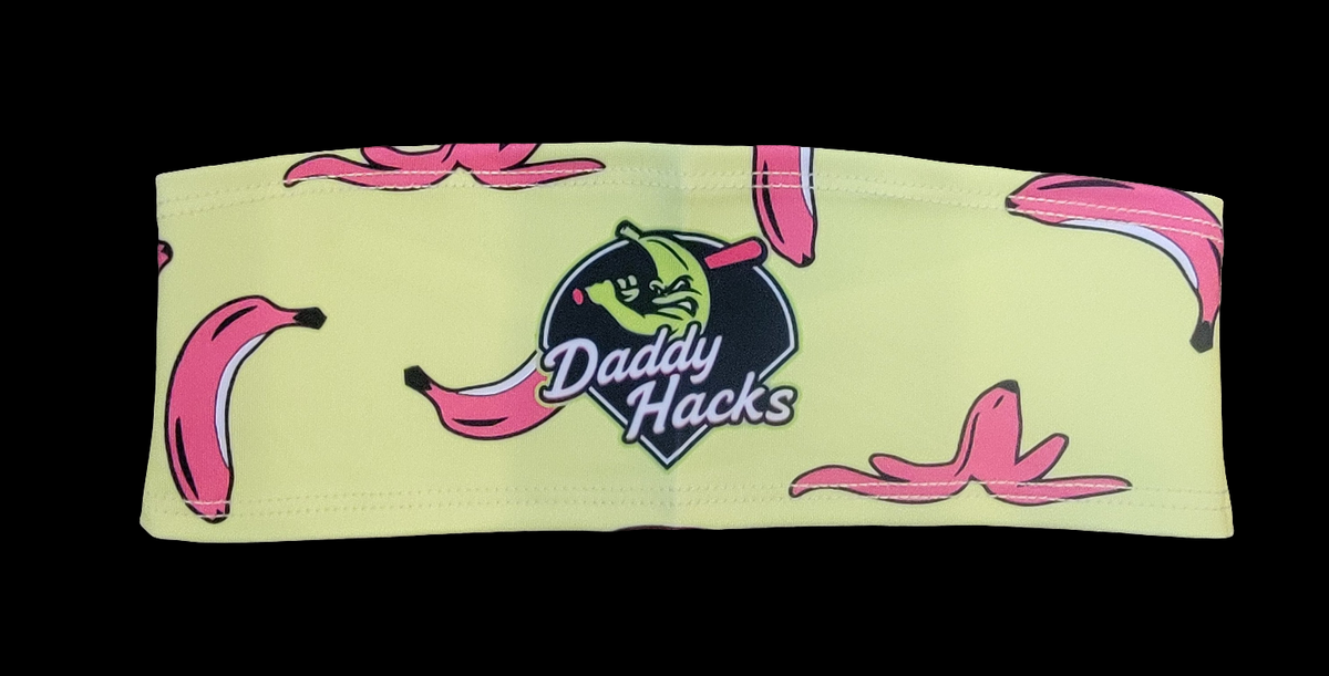 Headbands