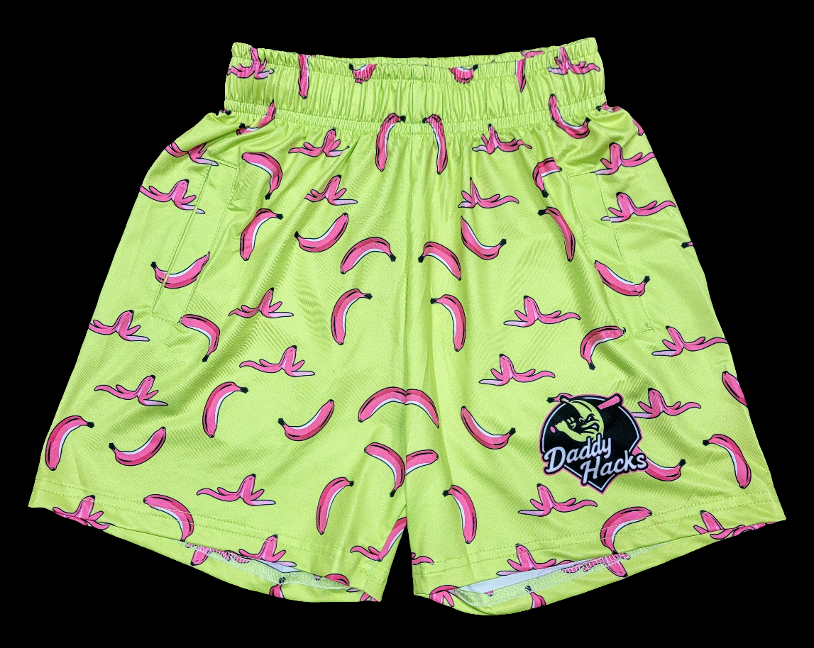 Banana Collection