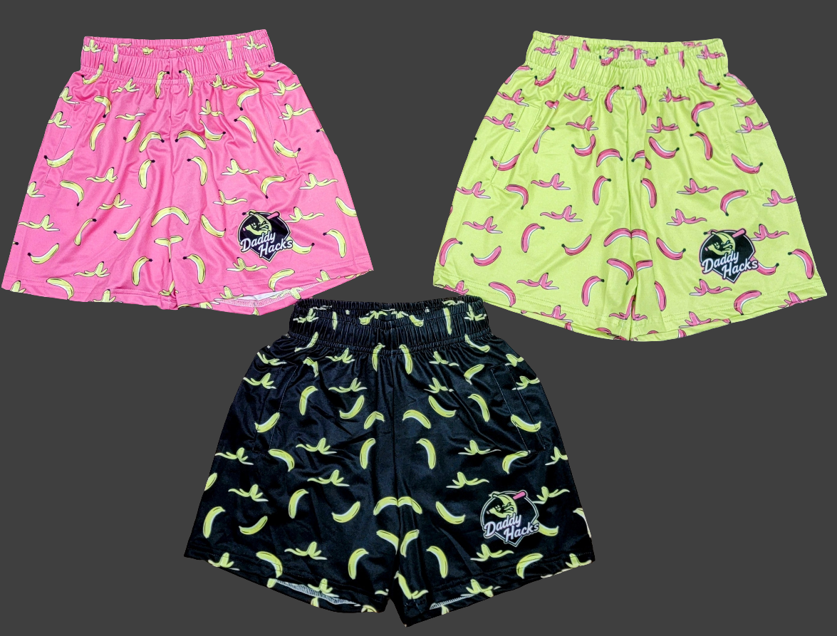 Banana Collection