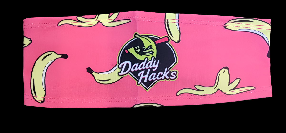 Headbands