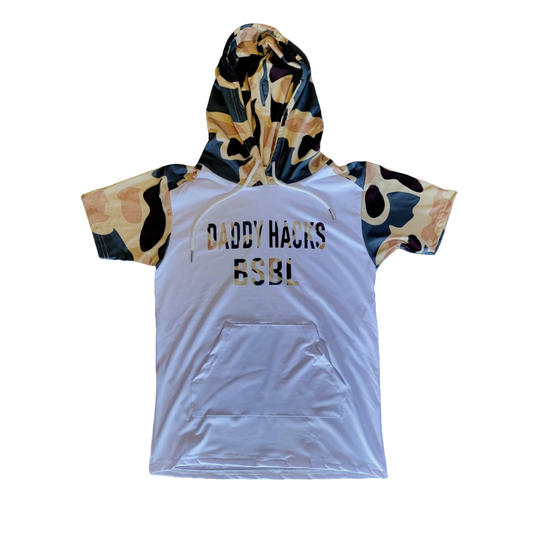 Fall Collection Hoodies