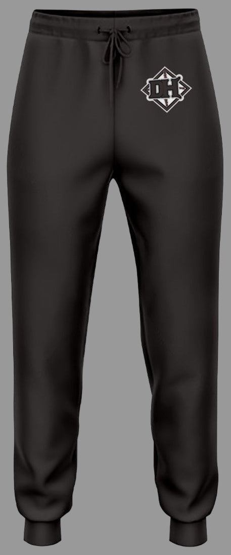 Joggers (preorder)