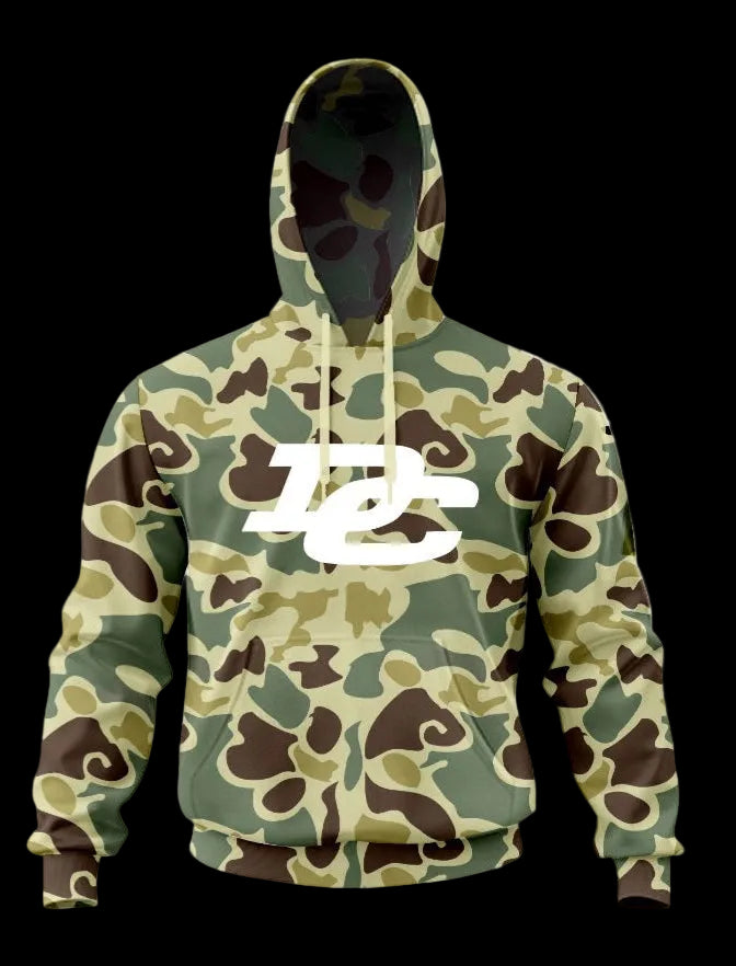 LS School Spirit Camo (preorder)