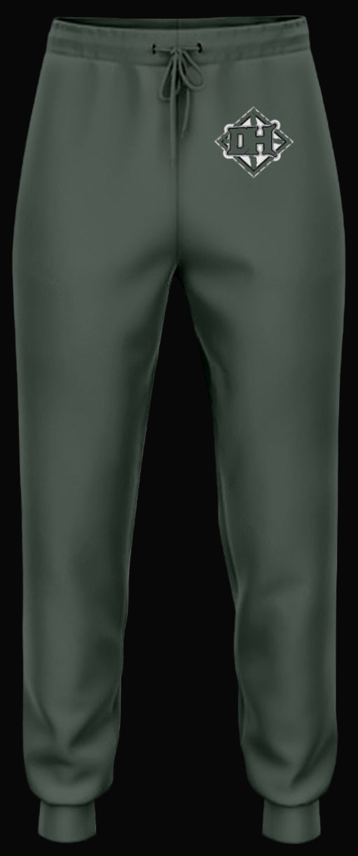 Joggers (preorder)
