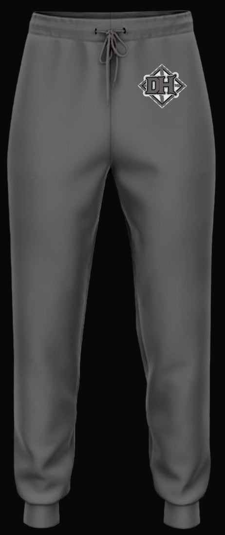Joggers (preorder)
