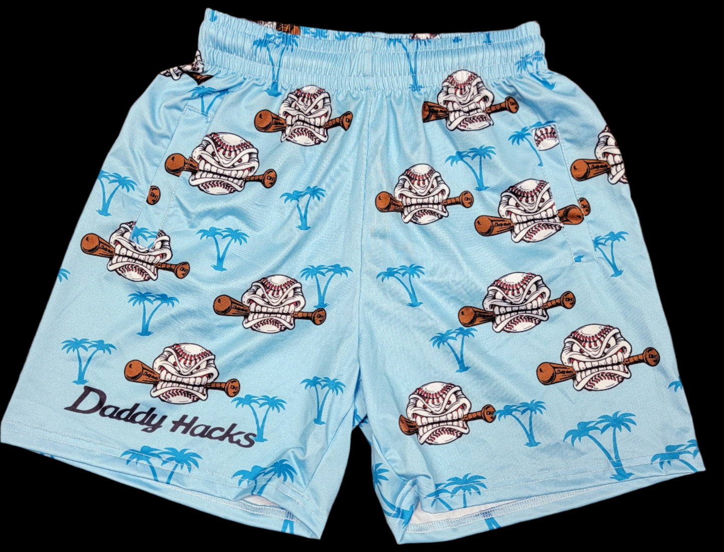 The Summer Collection