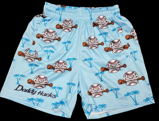 The Summer Collection