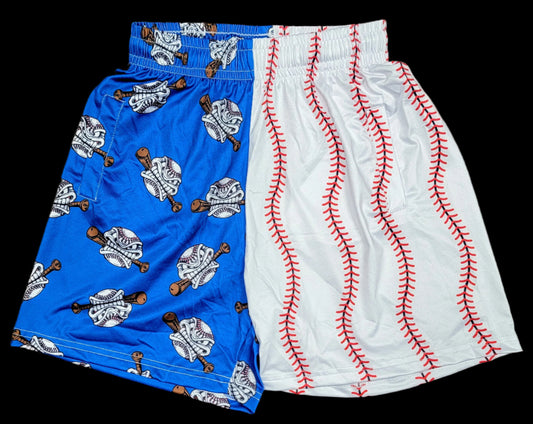 The Summer Collection