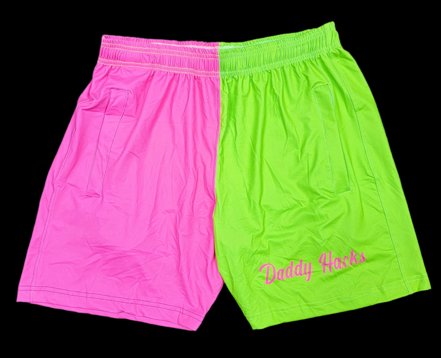 The Summer Collection