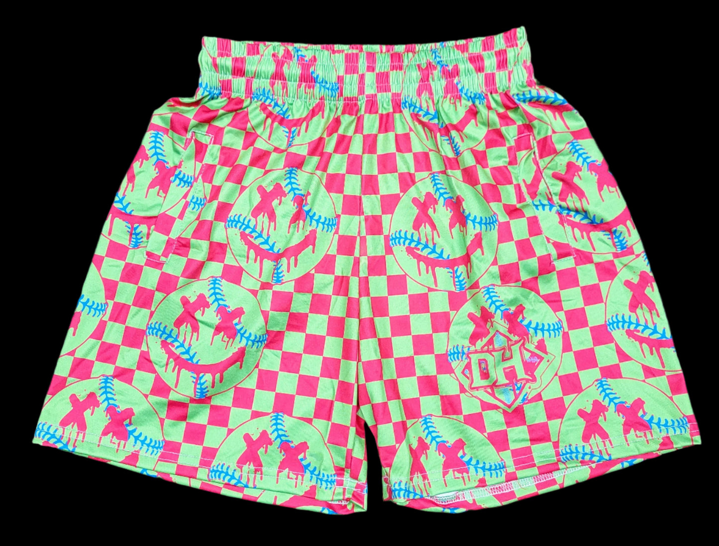 The Summer Collection