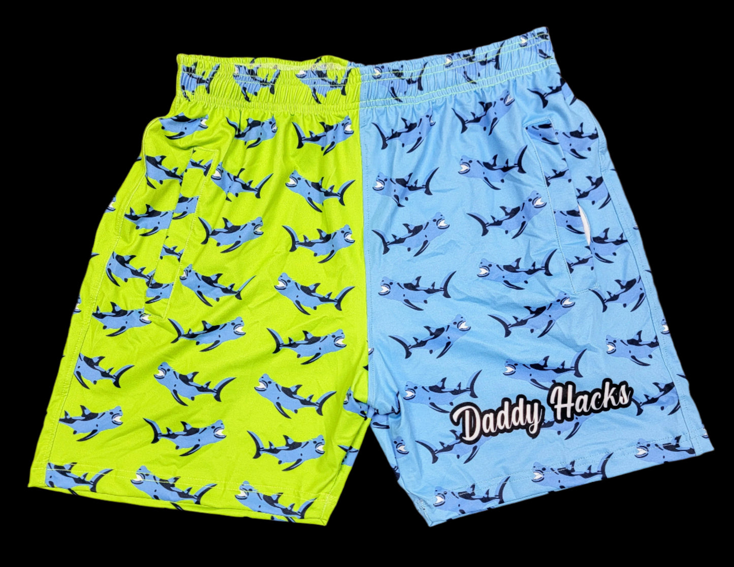 The Summer Collection