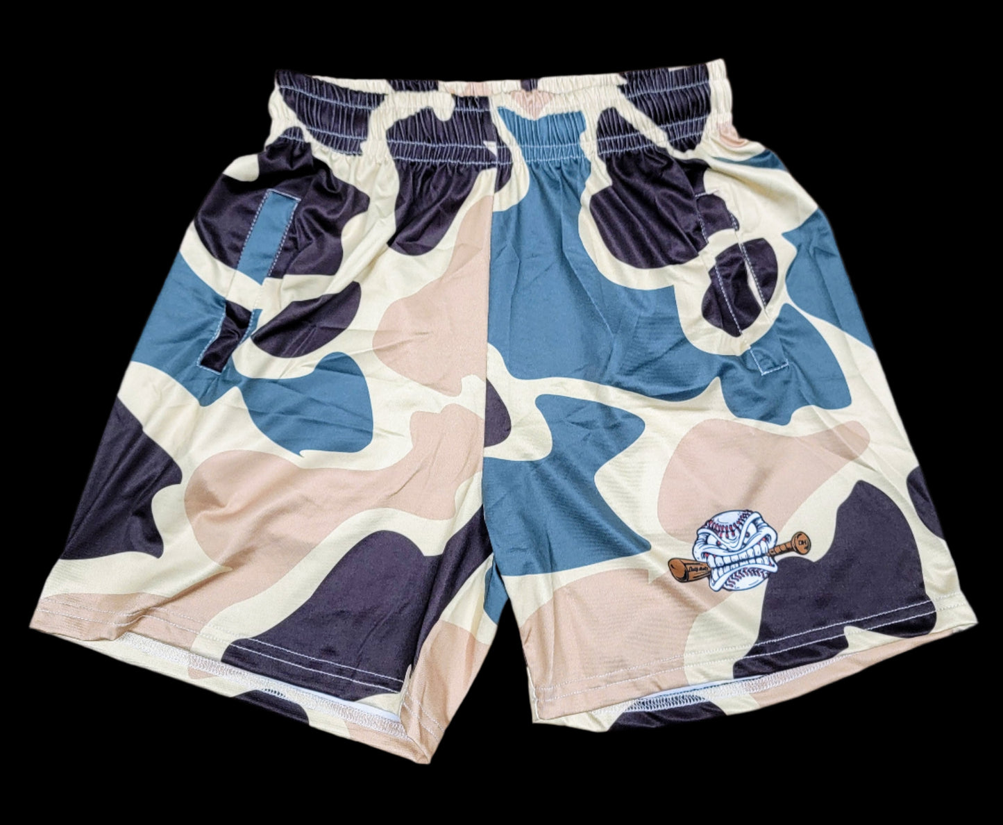 The Summer Collection