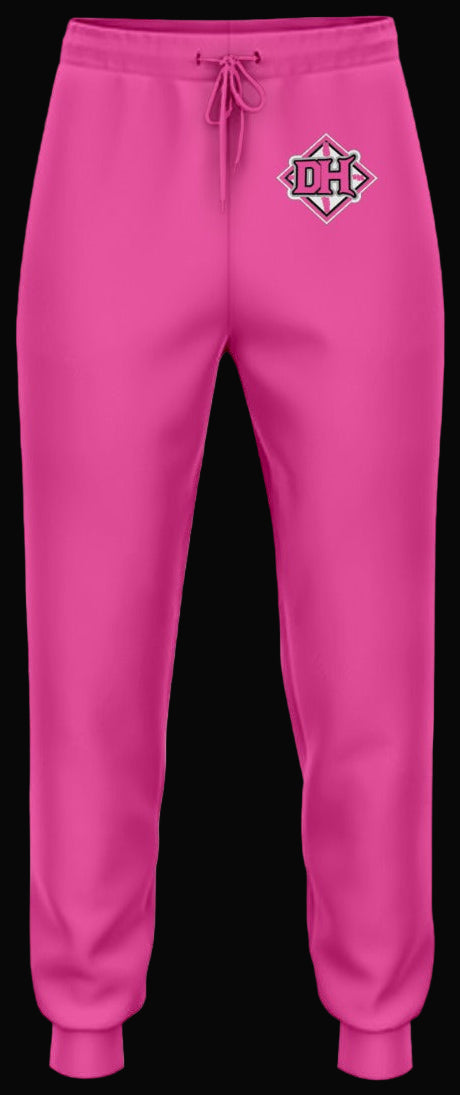 Joggers (preorder)