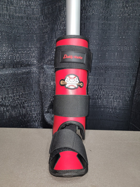 Shin Guard